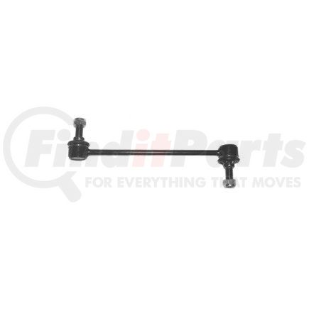Quick Steer K80510 QUICK STEER K80510 -