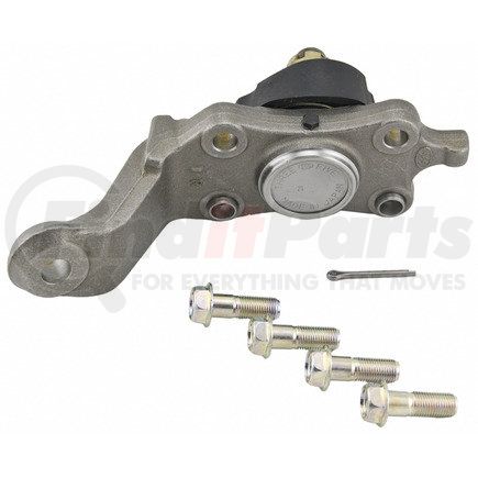 Quick Steer K80521 QUICK STEER K80521 -