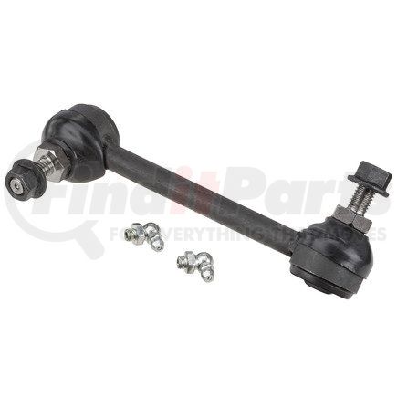 Quick Steer K80583 QUICK STEER K80583 -