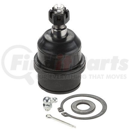 Quick Steer K80629 BALL JOINT