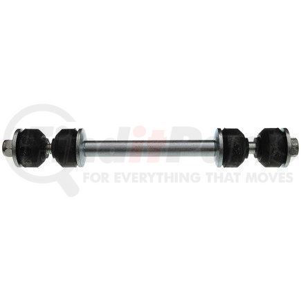 Quick Steer K80631 SWAY BAR LINK KIT