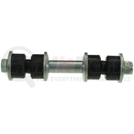 Quick Steer K90308 SWAY BAR LINK KIT