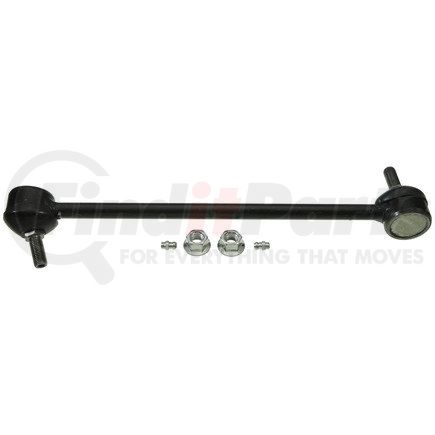 Quick Steer K90312 QUICK STEER K90312 -