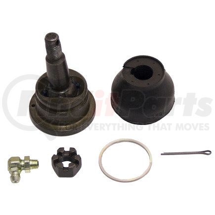 Quick Steer K90336 QUICK STEER K90336 -