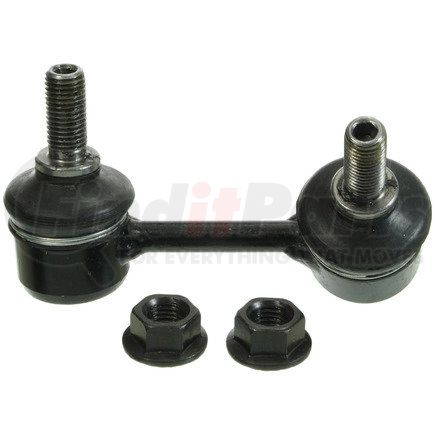 Quick Steer K90340 SWAY BAR LINK KIT