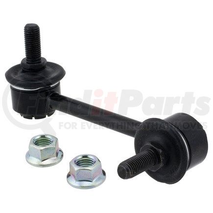 Quick Steer K90343 QUICK STEER K90343 -