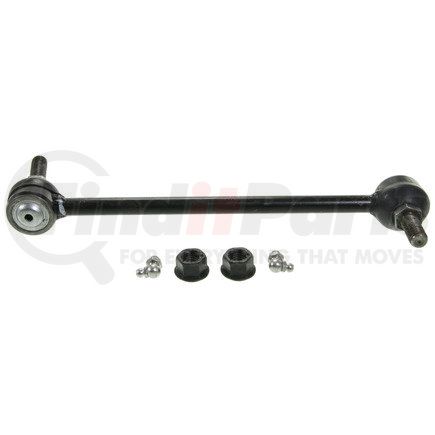 Quick Steer K90344 SWAY BAR LINK KIT