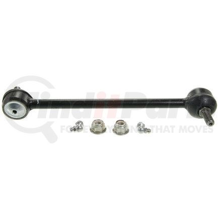 Quick Steer K90345 SWAY BAR LINK KIT