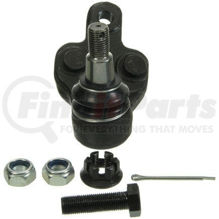 Quick Steer K90347 QUICK STEER K90347 -