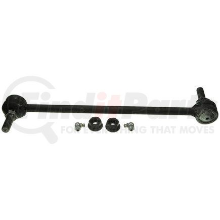 Quick Steer K90349 SWAY BAR LINK KIT
