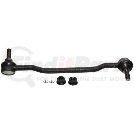 Quick Steer K90353 SWAY BAR LINK KIT