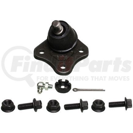 Quick Steer K90355 QUICK STEER K90355 -