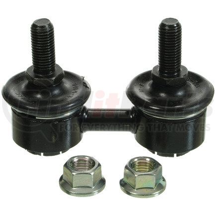 Quick Steer K90358 QUICK STEER K90358 -
