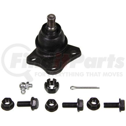 Quick Steer K90357 QUICK STEER K90357 -