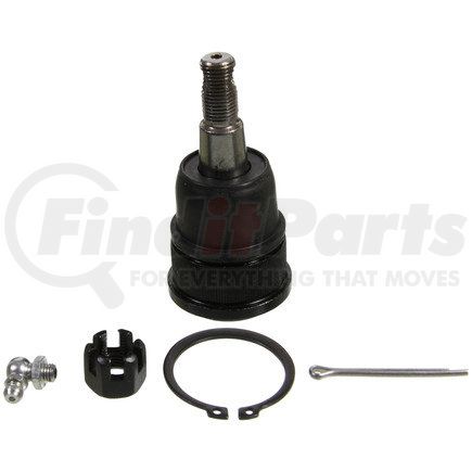 Quick Steer K90359 BALL JOINT