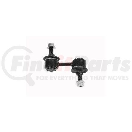 Quick Steer K80693 SWAY BAR LINK KIT