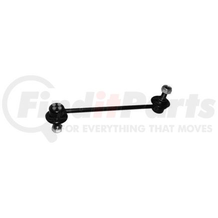 Quick Steer K80685 QUICK STEER K80685 -