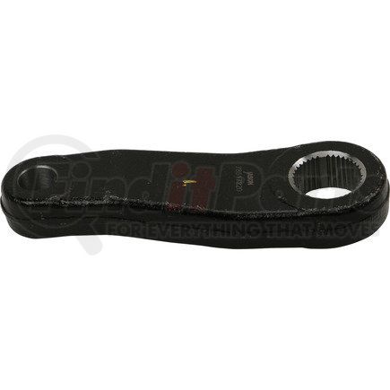 Quick Steer K80785