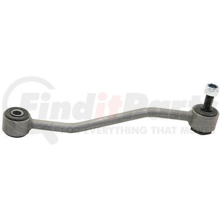 Quick Steer K80788 QUICK STEER K80788 -