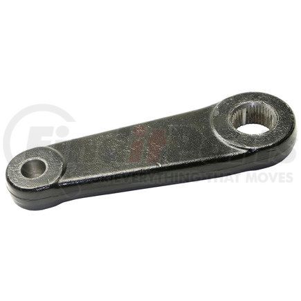 Quick Steer K80796 IDLER/PITMAN ARM