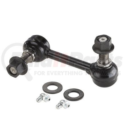 Quick Steer K80824 QUICK STEER K80824 -