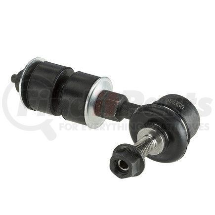 Quick Steer K80850 QUICK STEER K80850 -