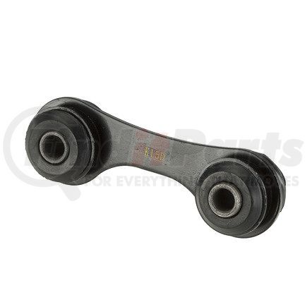 Quick Steer K80851 QUICK STEER K80851 -