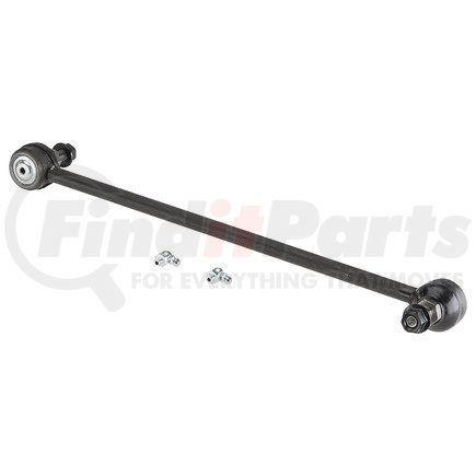 Quick Steer K80852 LINK KIT