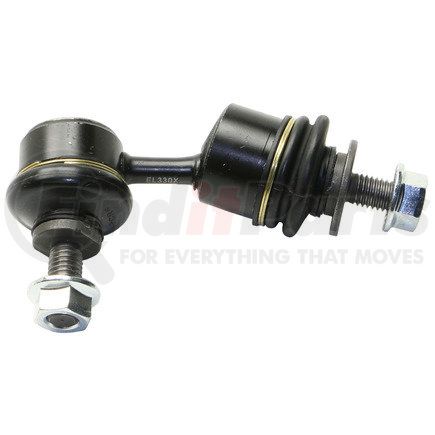 Quick Steer K80860 SWAY BAR LINK