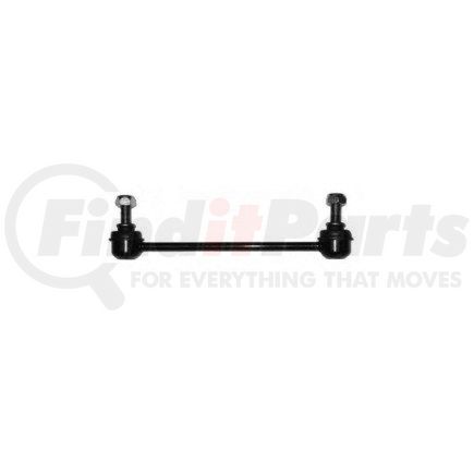 Quick Steer K80868 QUICK STEER K80868 -