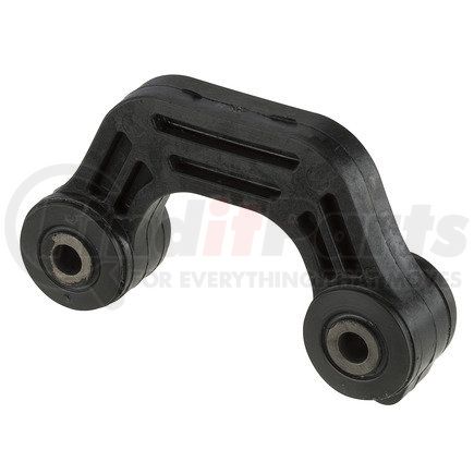 Quick Steer K80875 QUICK STEER K80875 -