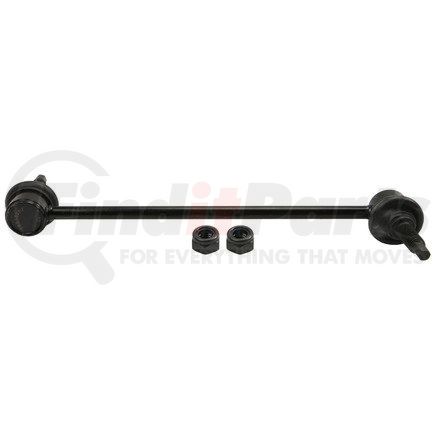 Quick Steer K80899 QUICK STEER K80899 -
