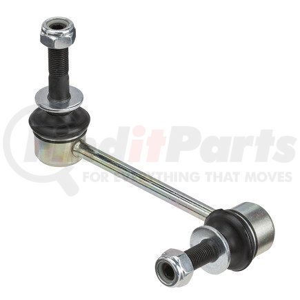 Quick Steer K80946 QUICK STEER K80946 -