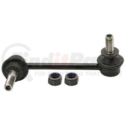 Quick Steer K80948