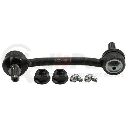 Quick Steer K80949 QUICK STEER K80949 -
