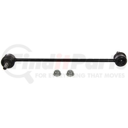Quick Steer K80983 QUICK STEER K80983 -