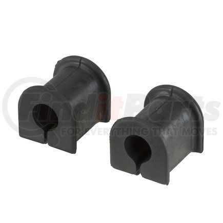 Quick Steer K90025