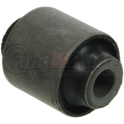 Quick Steer K90061 BUSHING KIT