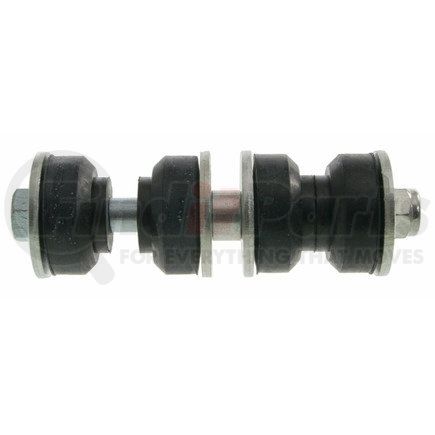 Quick Steer K90122 SWAY BAR LINK KIT