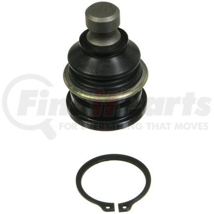 Quick Steer K90375 BALL JOINT