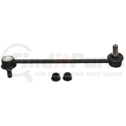 Quick Steer K90413 QUICK STEER K90413 -