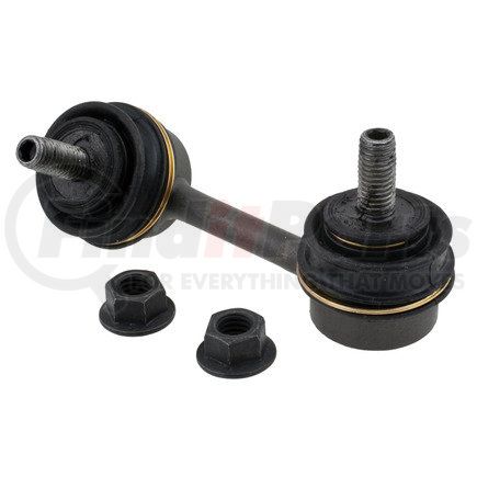 Quick Steer K90431 SWAY BAR LINK KIT