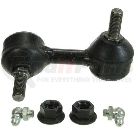 Quick Steer K90453 SWAY BAR LINK KIT