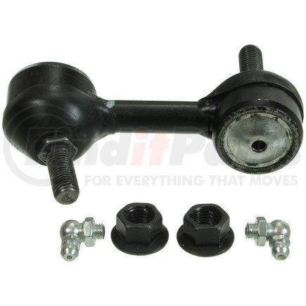 Quick Steer K90457 QUICK STEER K90457 -