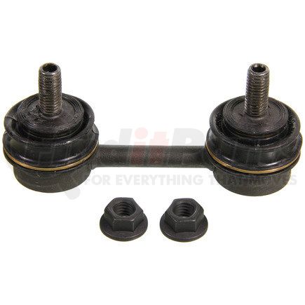 Quick Steer K90468 SWAY BAR LINK KIT