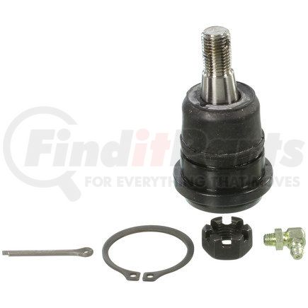 Quick Steer K90459 BALL JOINT