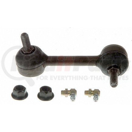 Quick Steer K90516 QUICK STEER K90516 -