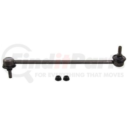 Quick Steer K90518 QUICK STEER K90518 -