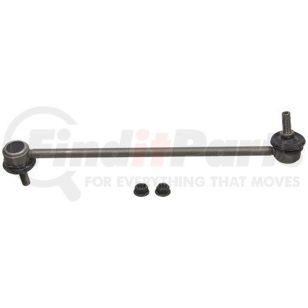 Quick Steer K90519 QUICK STEER K90519 -