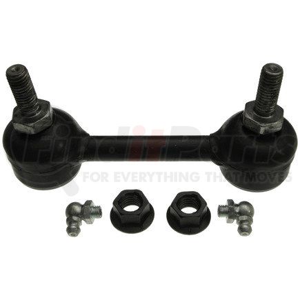 Quick Steer K90520 QUICK STEER K90520 -